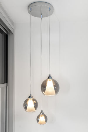 Photo 37- click for photo gallery